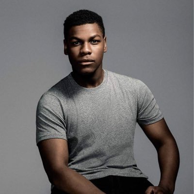 File:Matthew Profile Picture.jpg