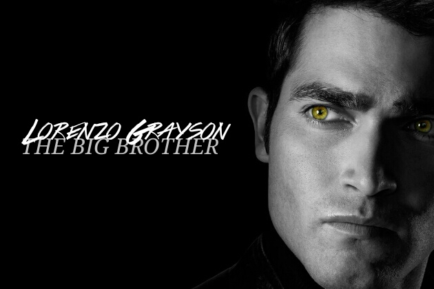 File:TheBigBrother.jpg