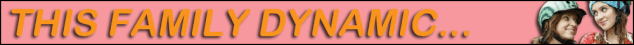 File:Jajbannerad.gif