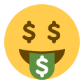 File:MoneyMouth.png