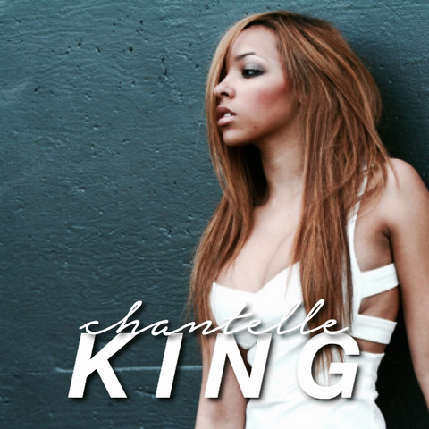File:KingChantelle.png
