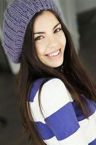 File:ValeriaMTBubble.jpg