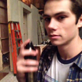 Thumbnail for version as of 04:05, February 7, 2016