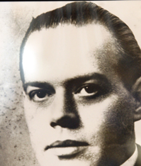 Josepsunyol.jpg