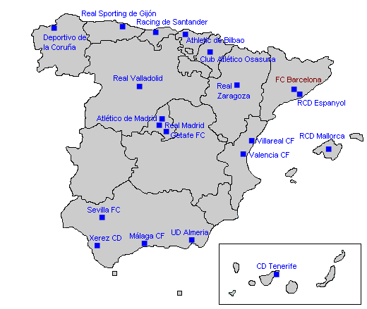 Laliga09-10.png