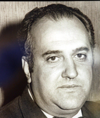 Ramoncarrasco.jpg