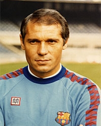 Joseluisromero.jpg