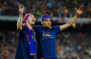 Messialves