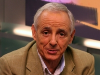 Jesusantoniodelacruz