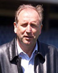 Carlesrexach.jpg