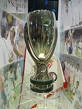 Copasupercopadeeuropa.jpg