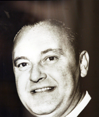 Francescmirosans.jpg