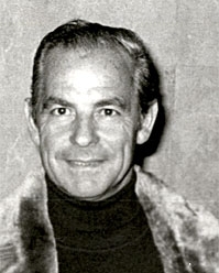 Josepseguer