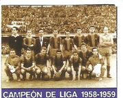 Campeon5859.jpg