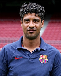 Rijkaard