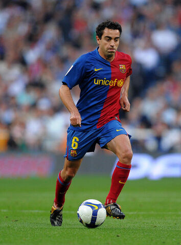 Archivo:Xavi hc.jpg