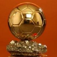 Balonoro.jpg
