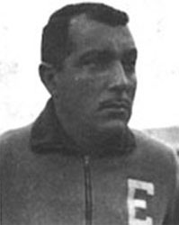 Rabassa.jpg