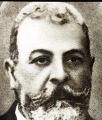 Alvarpresta.jpg