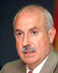 Serraferrer