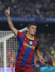 Villa.jpg