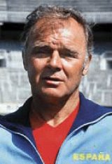Kubala3.jpg