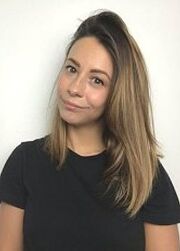 Adeline Chetail