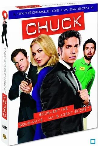 Fichier:Chuck saison 4.jpg