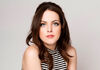 Elizabeth Gillies.jpg
