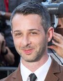 Jeremy Strong.jpg