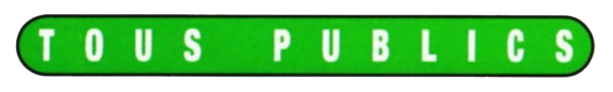 latest?cb=20110320234203&path-prefix=fr