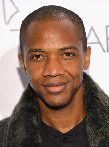 Fichier:J. August Richards.jpg