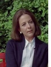 Michèle Montel.jpg