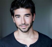 Fabrice Fara.jpg
