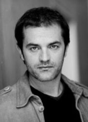 Yann Peira.jpg