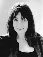 Bénédicte Rivière.png