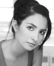Eloisa Cervantes.jpg