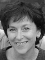 Anne Rondeleux.jpg