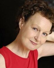 Caroline Jacquin.jpg