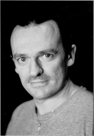 Fichier:Gérard Malabat.jpg