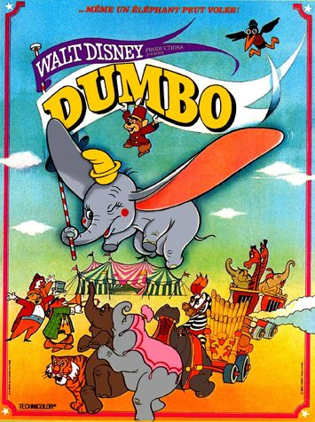 Fichier:Dumbo.jpg
