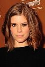 Kate Mara.jpg