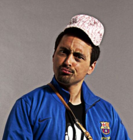 Fichier:Pablo Hertsens.jpg