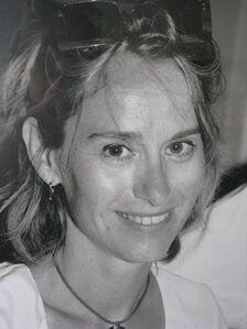 Pascale Chemin.jpg
