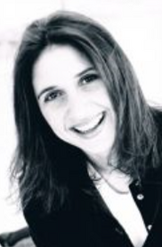 Virginie Méry