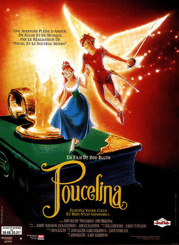 Fichier:Poucelina.jpg