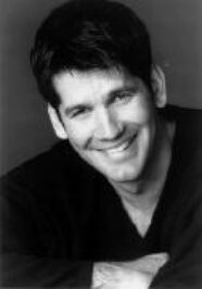 Benoit Éthier.jpg