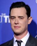 Colin Hanks.jpg