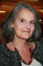 Françoise Rigal.jpg