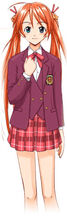 Asuna1.jpg